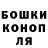 ТГК THC oil Lana Kuner