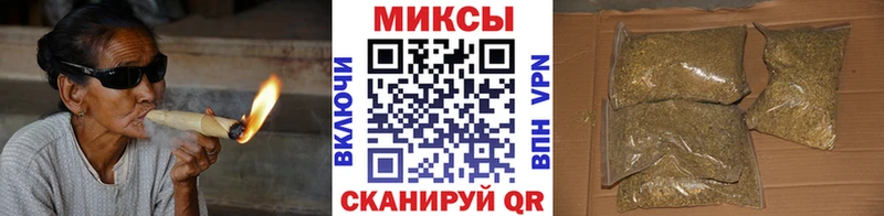 Бутират 99% даркнет сайт Мегион