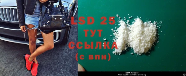 винт Абаза
