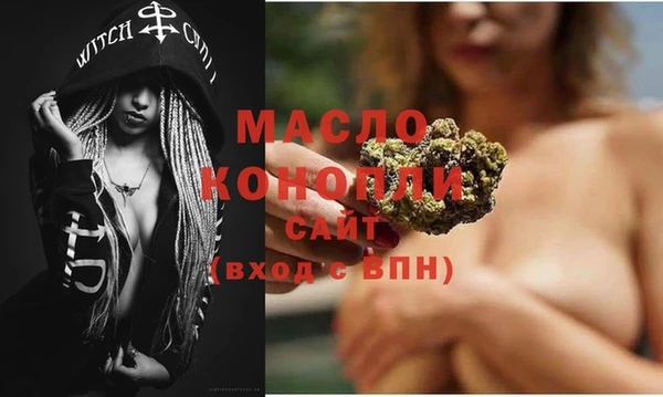 гидра Абинск