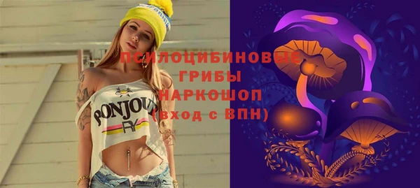 гидра Абинск