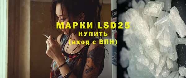 гидра Абинск