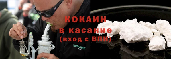 винт Абаза