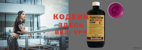 винт Абаза