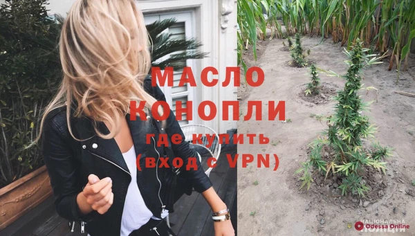 винт Абаза